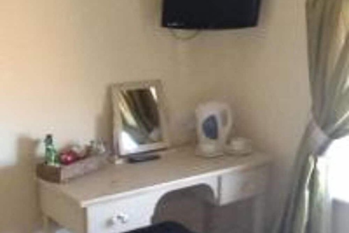 Room 12 of 31
