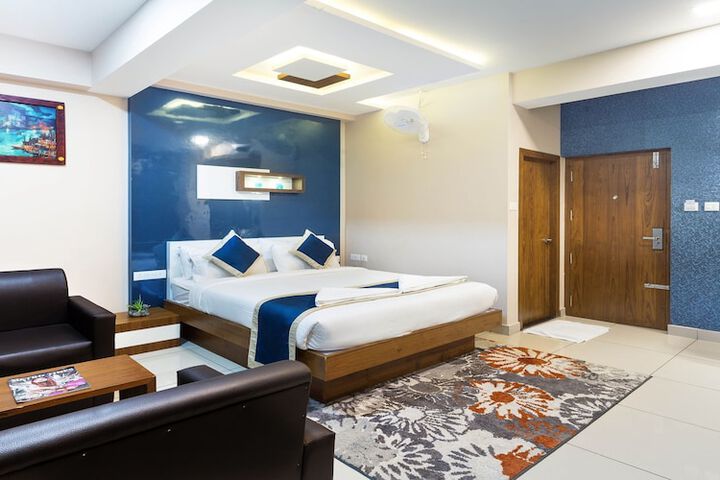 Room 19 of 39