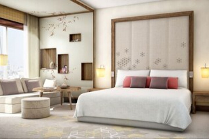 Room 21 of 27