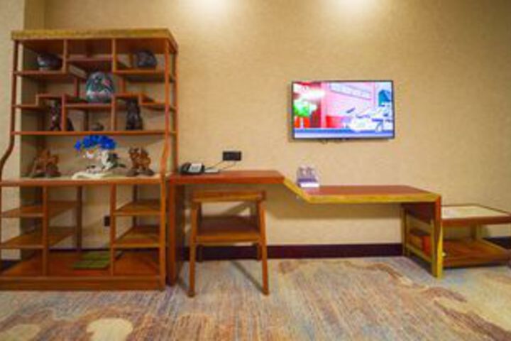 Room 22 of 29