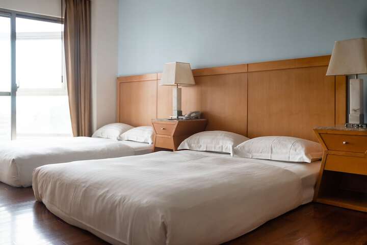 Room 20 of 44