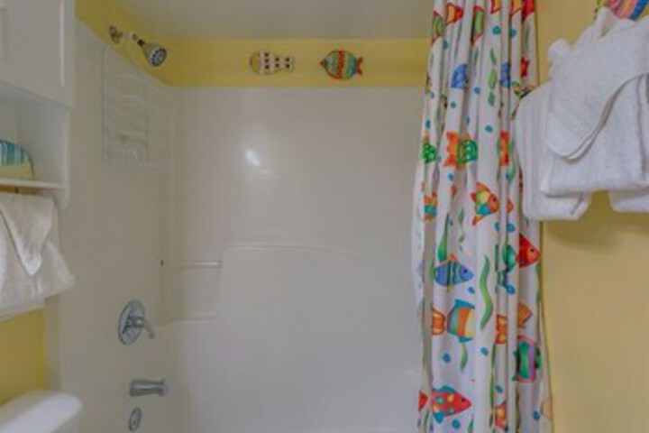 Room 22 of 151