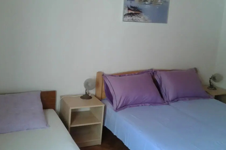 Room 6 of 19