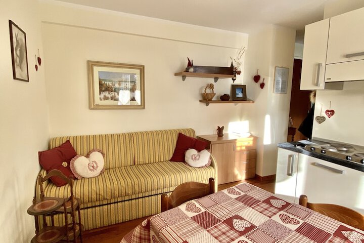 Room 34 of 58