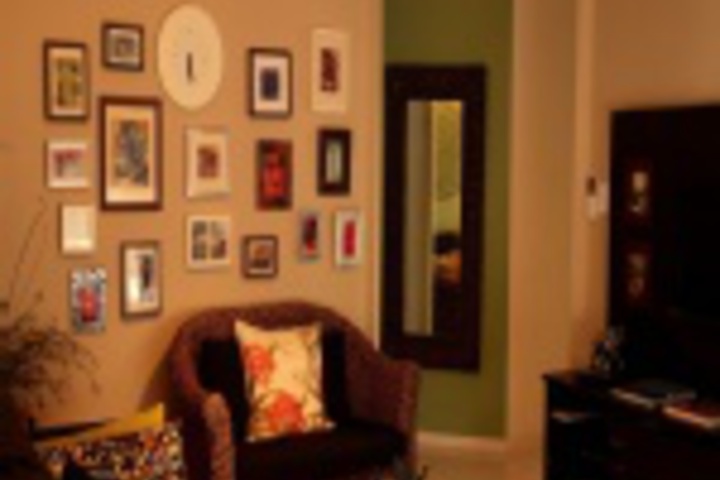 Room 121 of 240