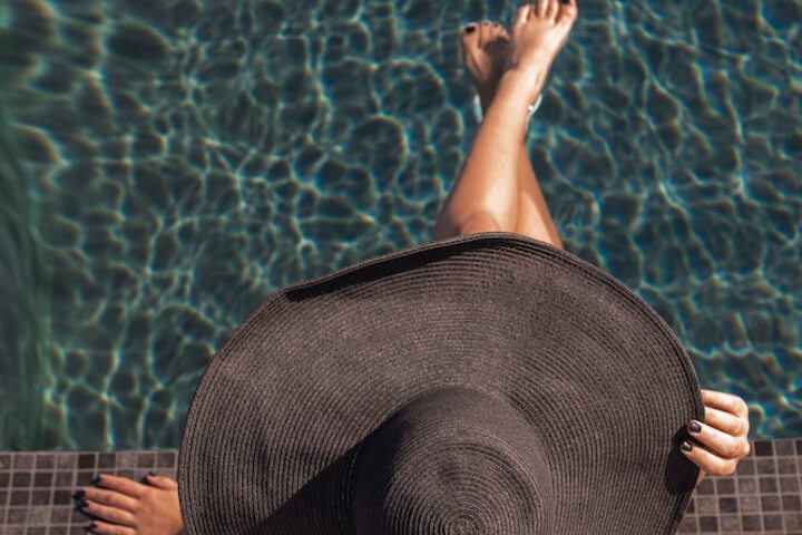 Pool 88 of 136