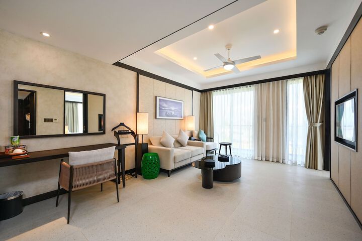 Room 46 of 138