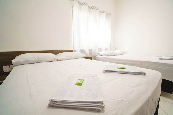 Room 8 of 31