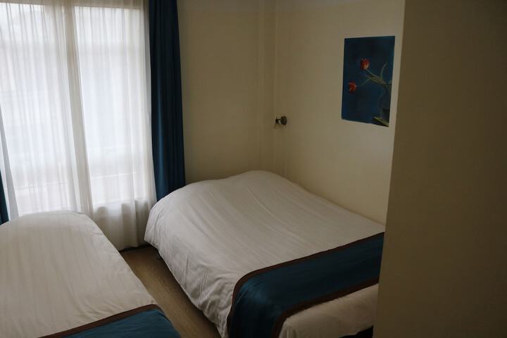 Room 8 of 58