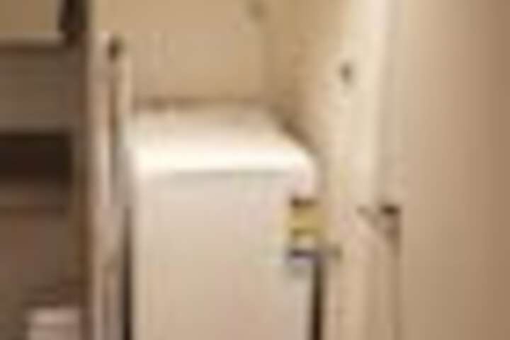 Room 38 of 42