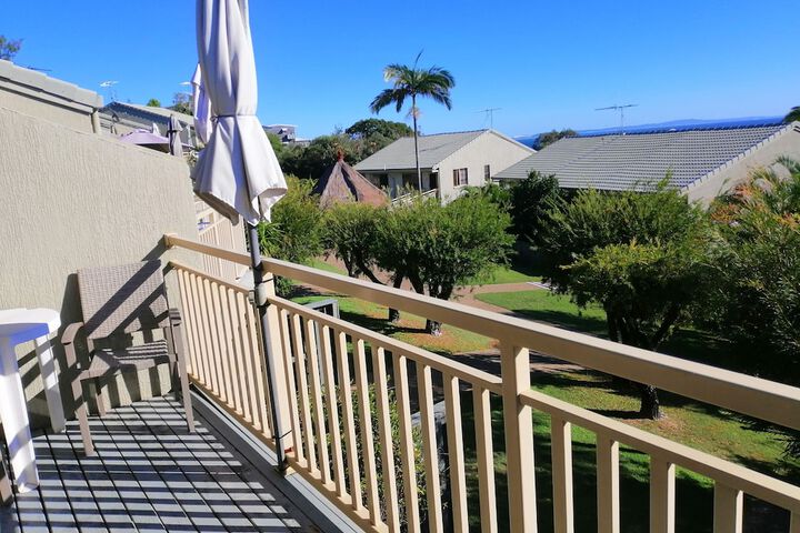 Terrace/Patio 40 of 79