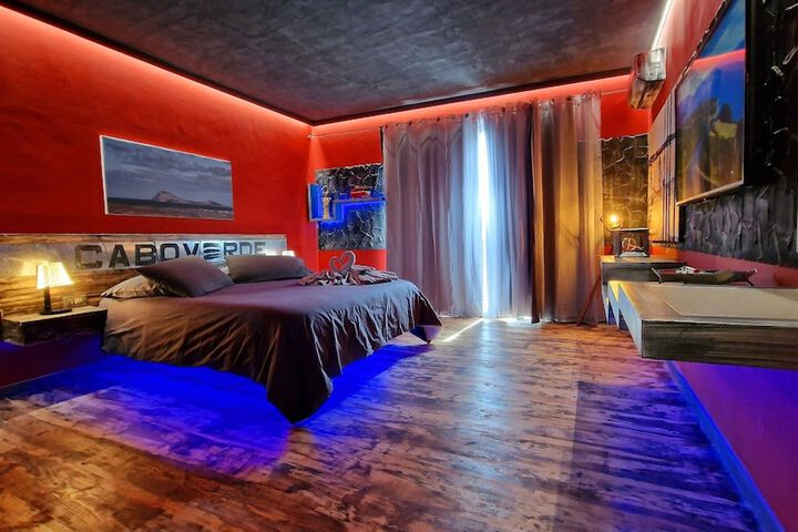 Room 88 of 231
