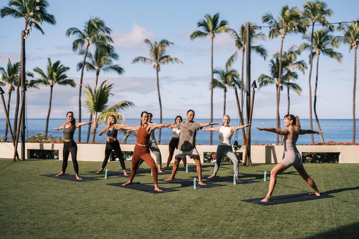 Water Sports 78 of 162