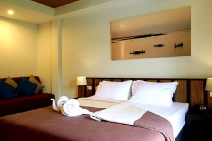 Room 8 of 31