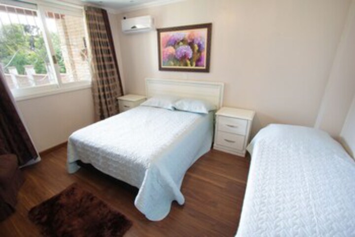 Room 14 of 14