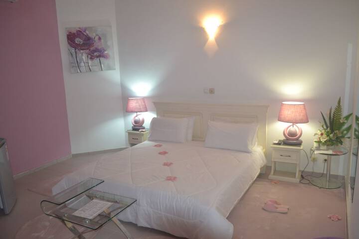 Room 14 of 56