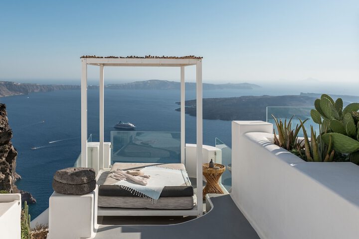 Terrace/Patio 162 of 166