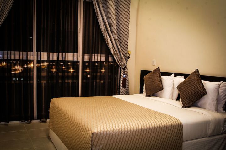 Room 15 of 26