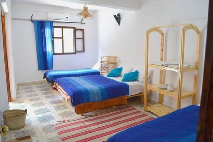 Room 2 of 61