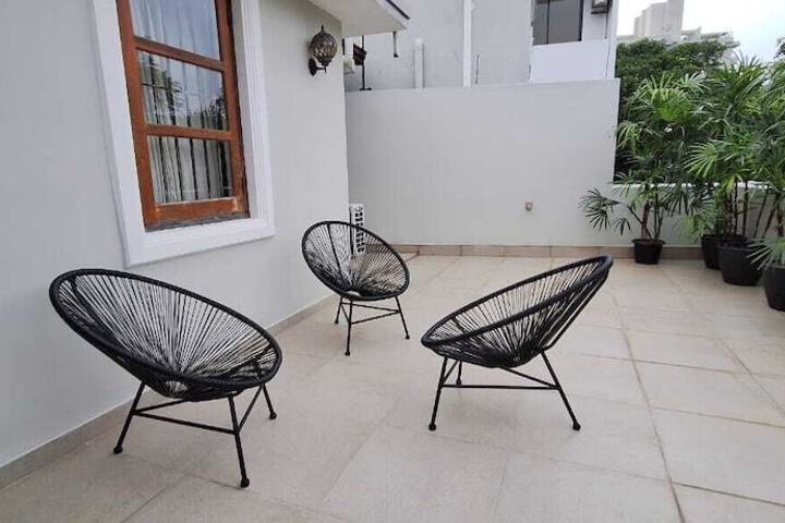 Terrace/Patio 30 of 55