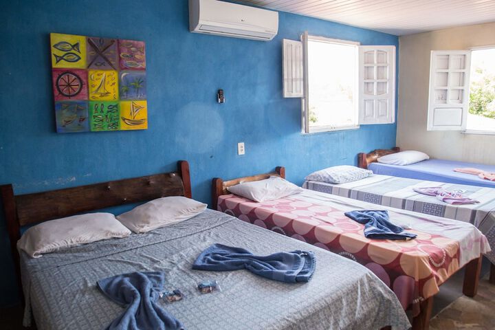 Room 16 of 21