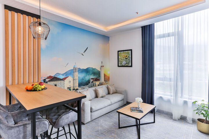 Room 36 of 70