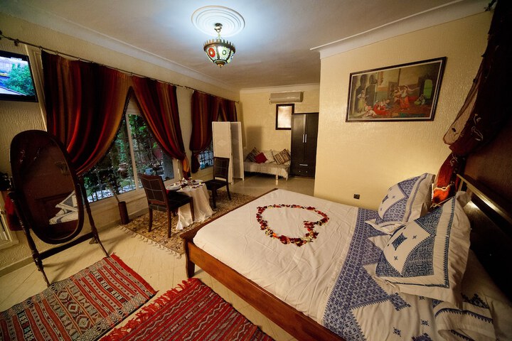 Room 19 of 43
