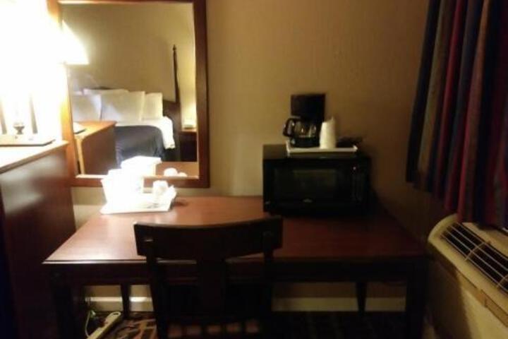Photo 12