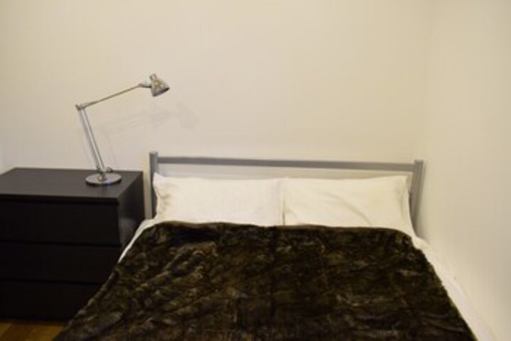 Room 17 of 20