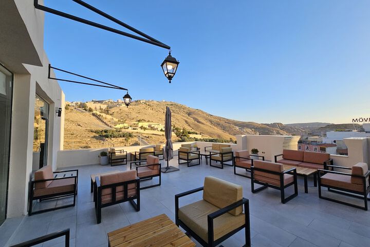 Terrace/Patio 26 of 31