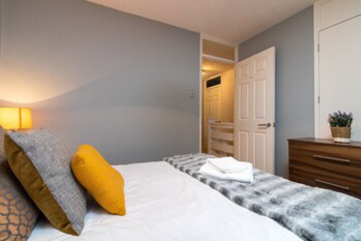 Room 22 of 57