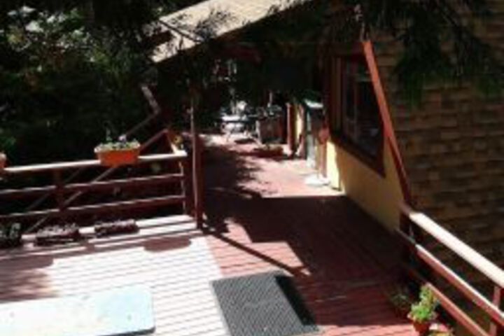 Photo 26