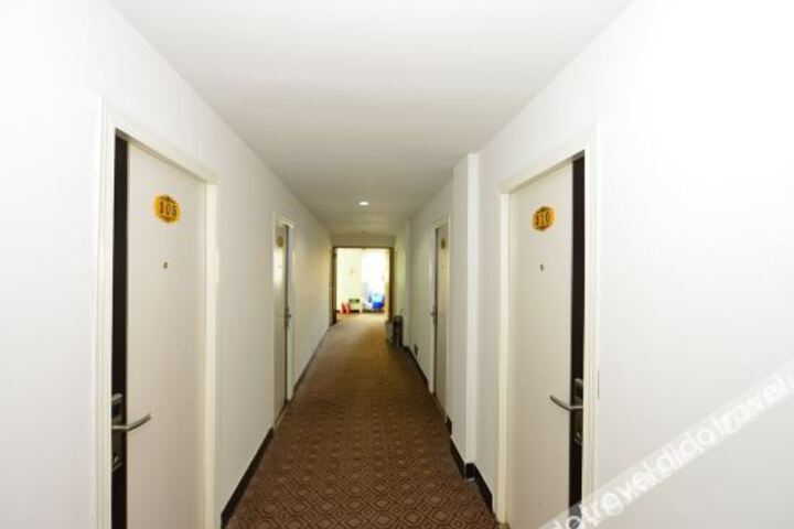 Hotel Interior 6 of 11