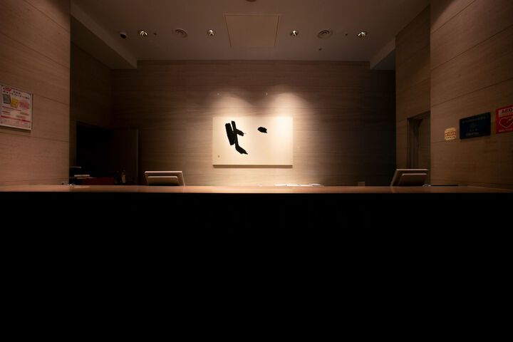 Hotel Interior 11 of 84