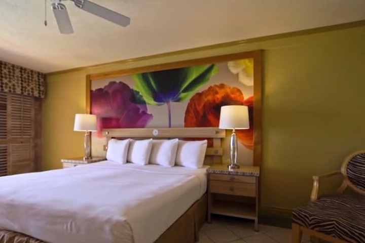 Room 22 of 62