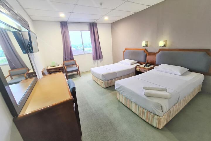 Room 10 of 86