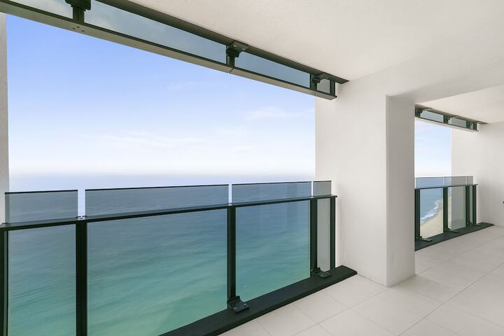 Terrace/Patio 66 of 115