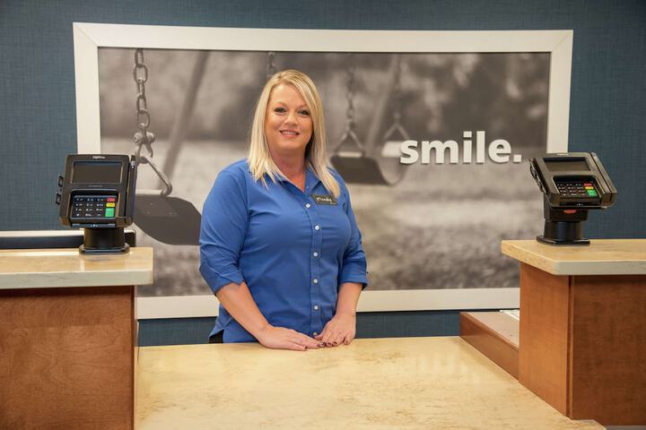 Hotel Interior 6 of 35