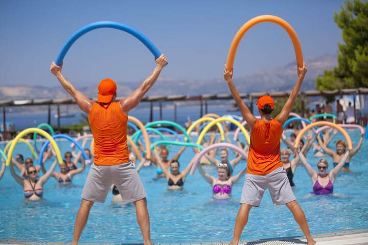 Water Sports 47 of 75