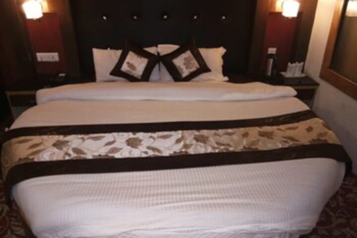 Room 36 of 39