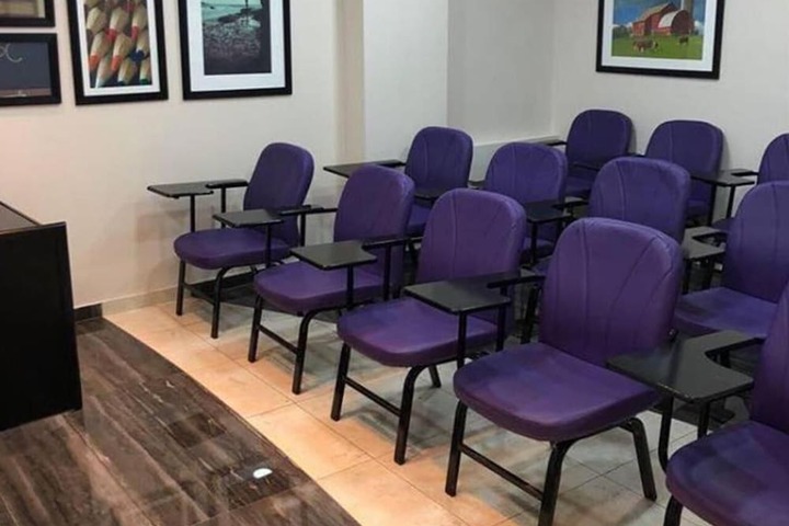 Meeting 44 of 46