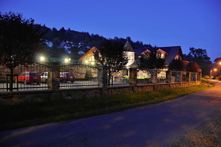 Hotel 54 of 76