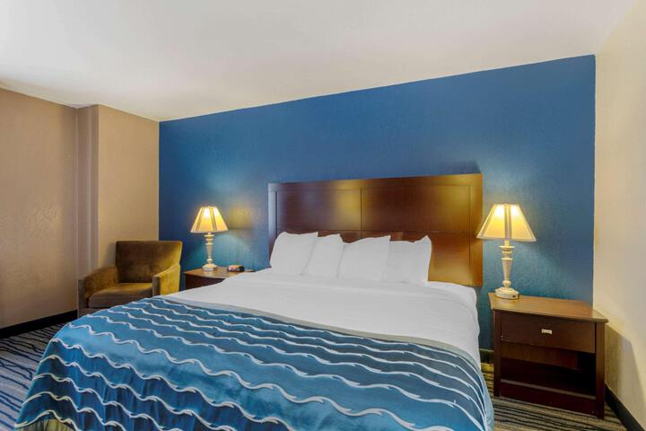 1 King Bed (15 of 15)