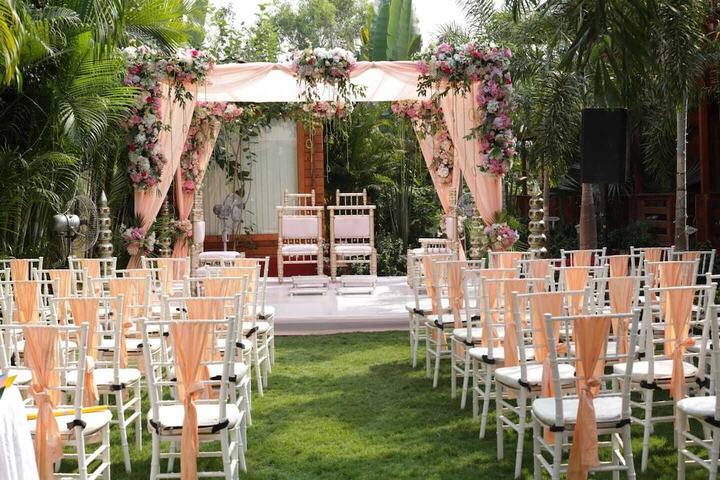 Wedding/Banquet 82 of 117