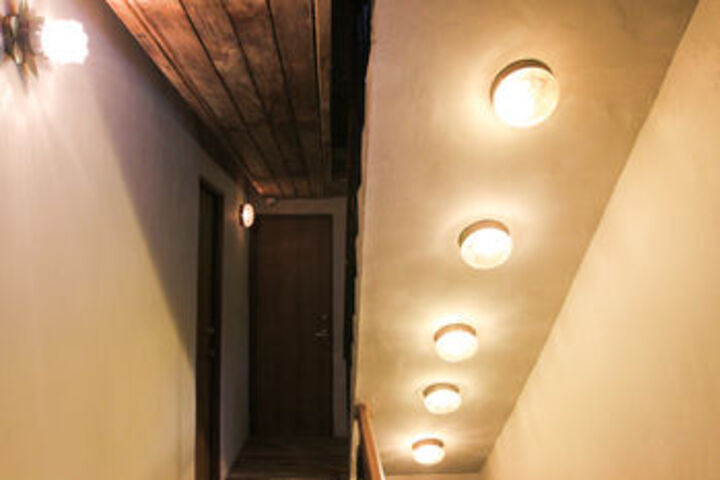 Ballroom/Hall 43 of 60