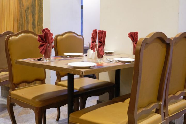 Dining 89 of 134