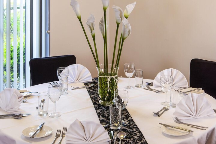 Wedding/Banquet 63 of 73