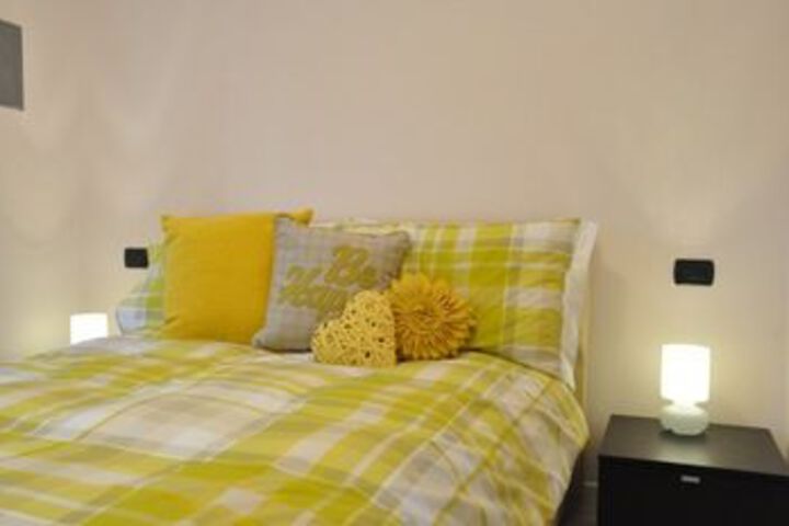 Room 7 of 40