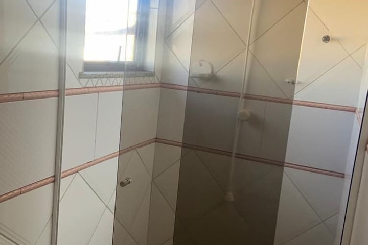 Room 56 of 69