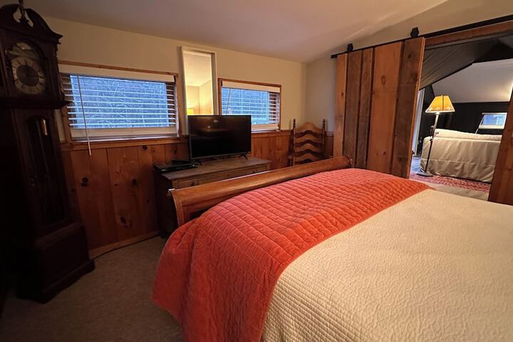 Room 92 of 203